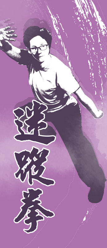 圖片
