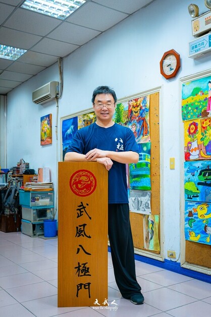 圖片