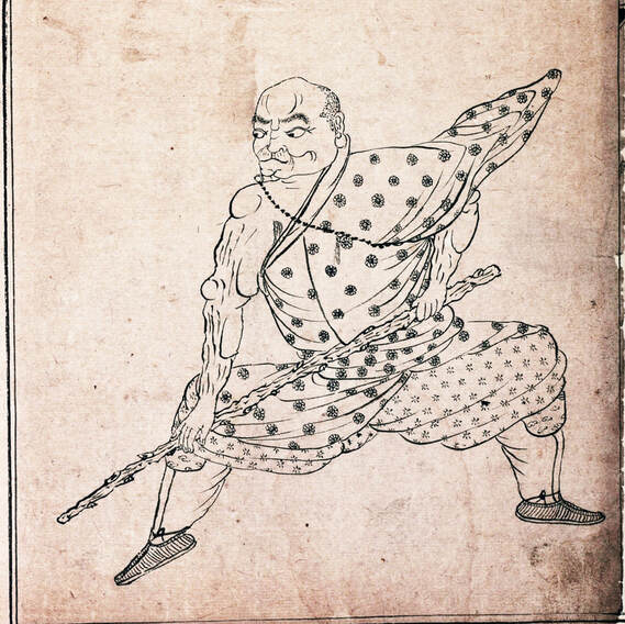 圖片