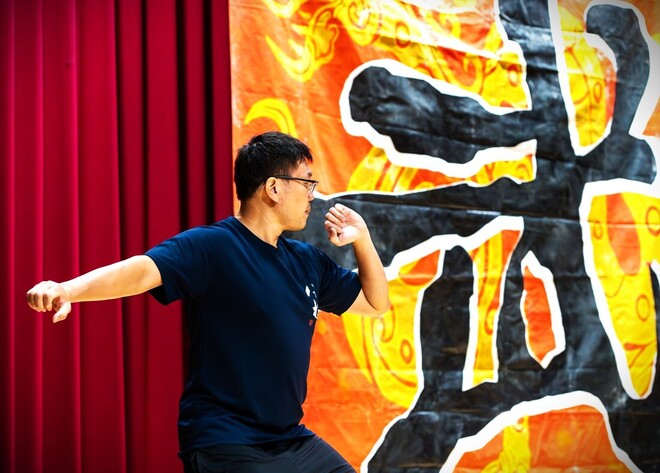 圖片