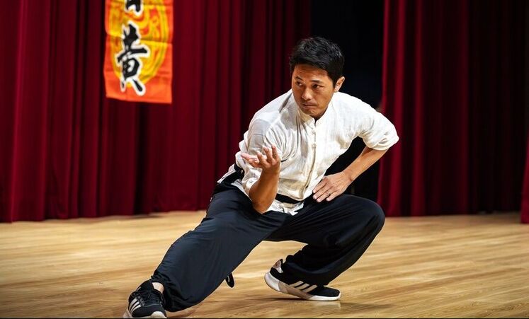 圖片